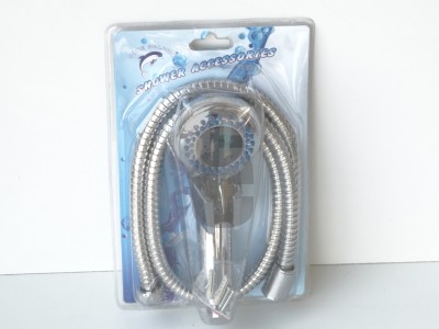 Комплект за баня AQUAFEAST 3022